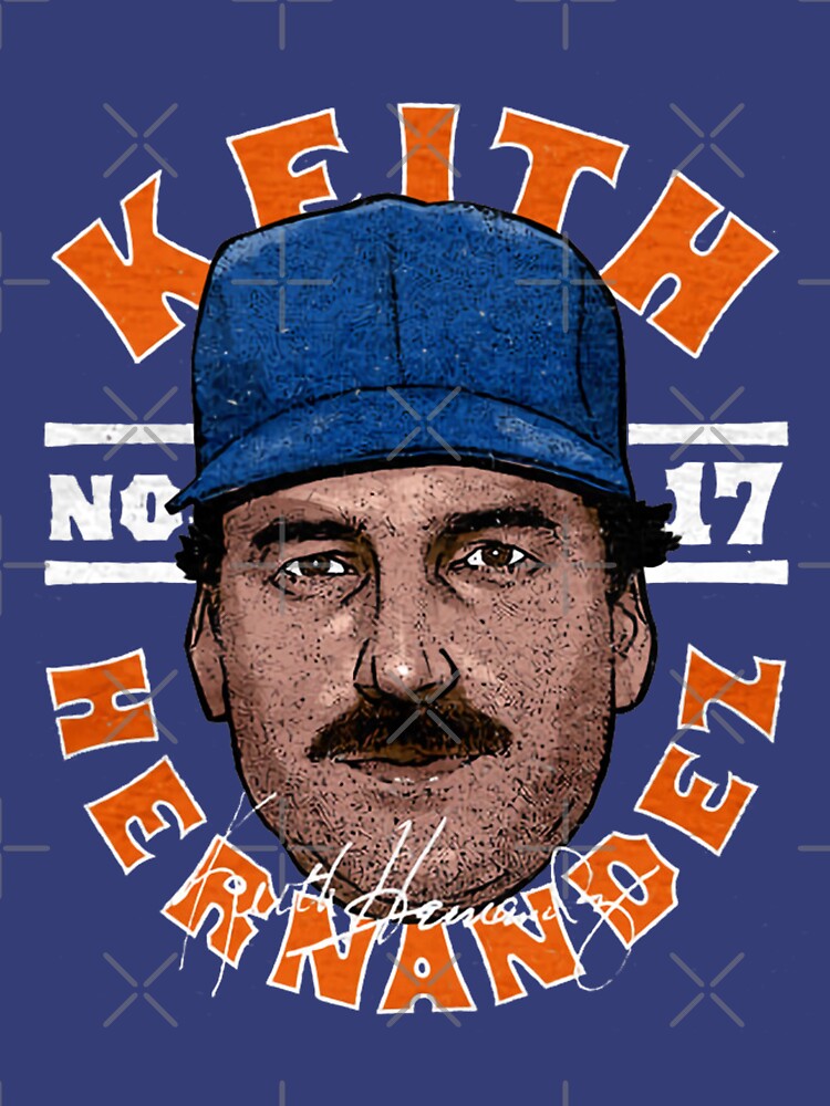 Enrique Hernandez Mustache Shirt,Sweater, Hoodie, And Long Sleeved, Ladies,  Tank Top