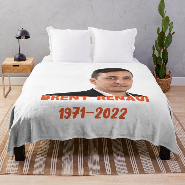 Item preview, Funny Gift For French Renaud Actor Gift For Fans designed and sold by ColbyArroyo.