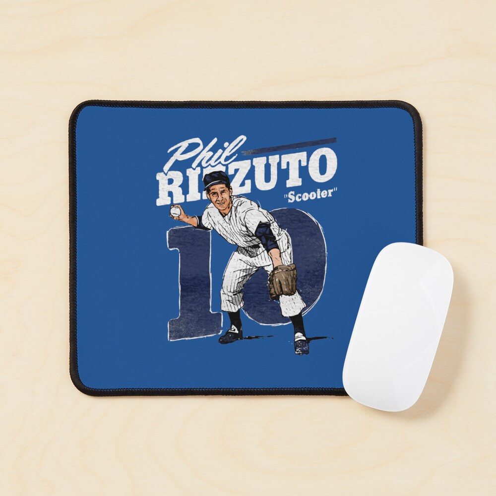 Item preview, Mouse Pad designed and sold by wright46l.
