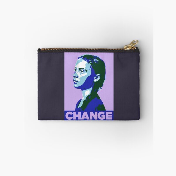 Item preview, Retro Greta Thunberg Awesome For Movie Fan designed and sold by Larryantrinh.