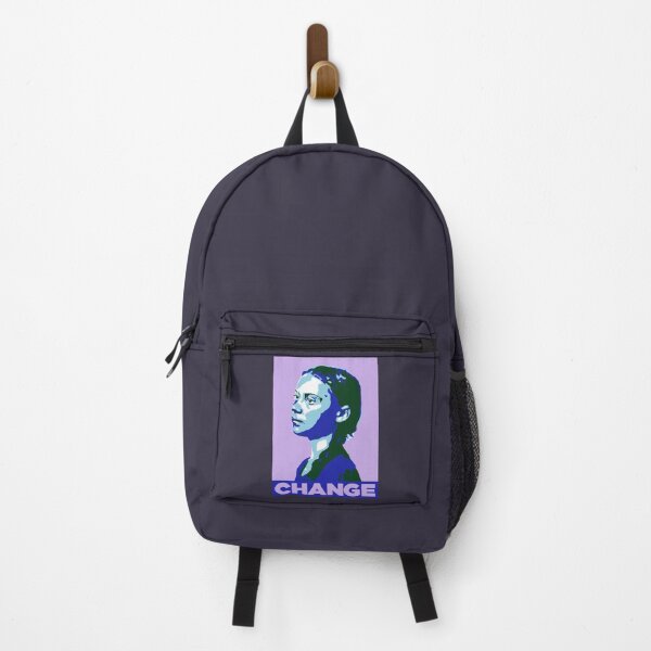 Item preview, Retro Greta Thunberg Awesome For Movie Fan designed and sold by Larryantrinh.