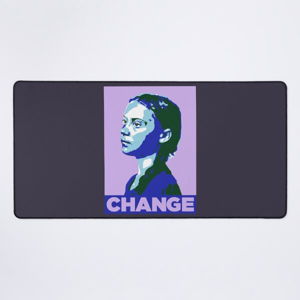 Item preview, Retro Greta Thunberg Awesome For Movie Fan designed and sold by Larryantrinh.