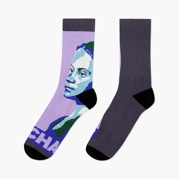 Item preview, Retro Greta Thunberg Impresionante para los fanáticos de las películas designed and sold by Larryantrinh.