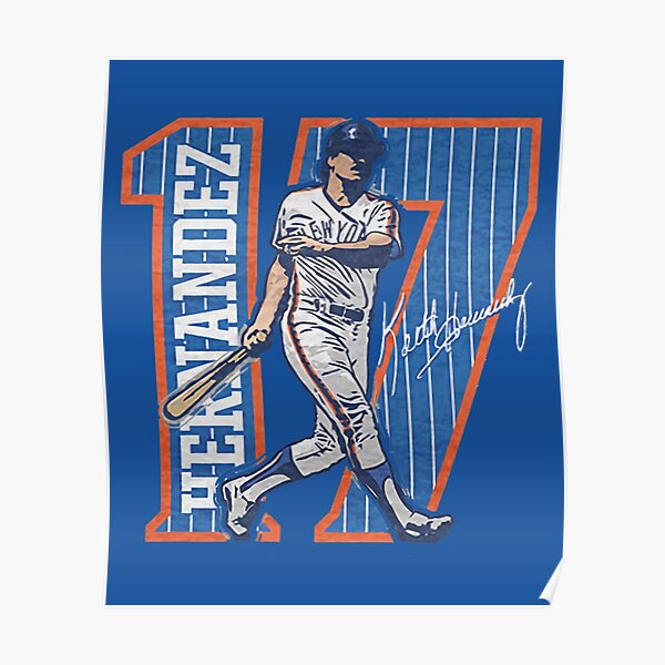 Keith Hernandez Keith Purrnandez GIF - Keith Hernandez Keith