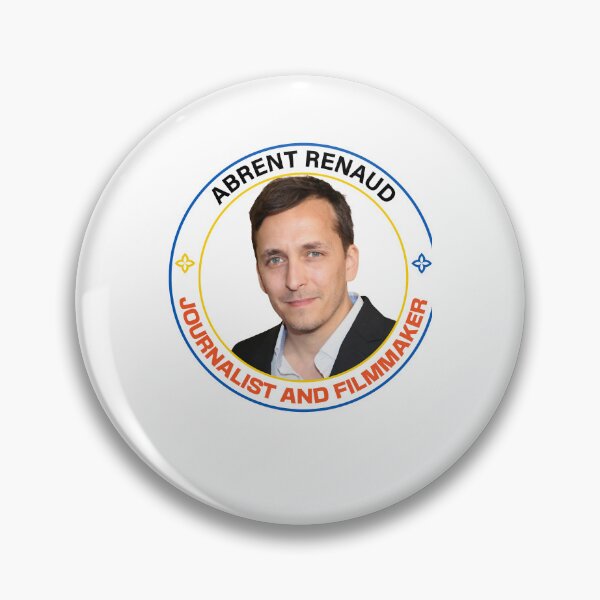 Item preview, Funny Gifts For Male Singer Renaud Songwriter Gift For Music Fans designed and sold by ColbyArroyo.