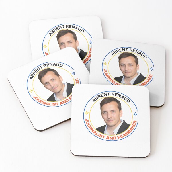 Item preview, Funny Gifts For Male Singer Renaud Songwriter Gift For Music Fans designed and sold by ColbyArroyo.