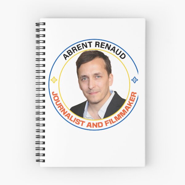 Item preview, Funny Gifts For Male Singer Renaud Songwriter Gift For Music Fans designed and sold by ColbyArroyo.