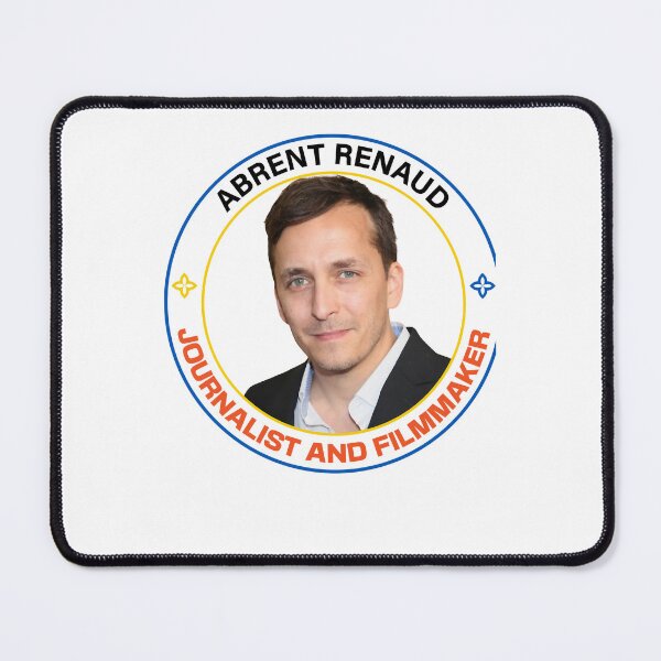 Item preview, Funny Gifts For Male Singer Renaud Songwriter Gift For Music Fans designed and sold by ColbyArroyo.
