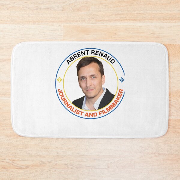 Item preview, Funny Gifts For Male Singer Renaud Songwriter Gift For Music Fans designed and sold by ColbyArroyo.