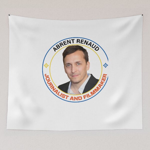Item preview, Funny Gifts For Male Singer Renaud Songwriter Gift For Music Fans designed and sold by ColbyArroyo.