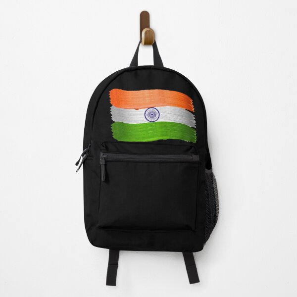 Item preview, Tiranga designed and sold by REDOUB.