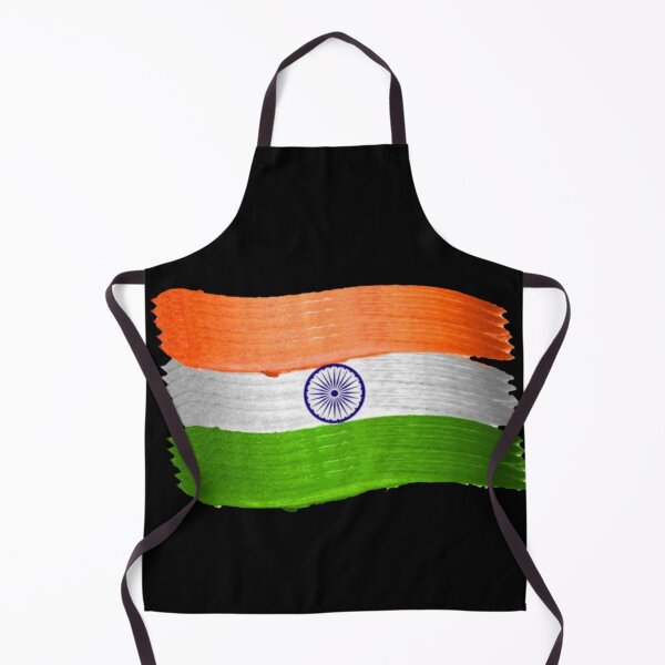 Item preview, Tiranga designed and sold by REDOUB.