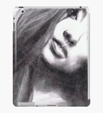 Shadow iPad Case/Skin