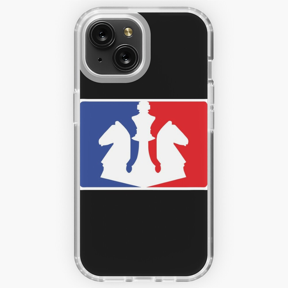 Chess pattern 1 Samsung Galaxy Phone Case for Sale by chesscreative
