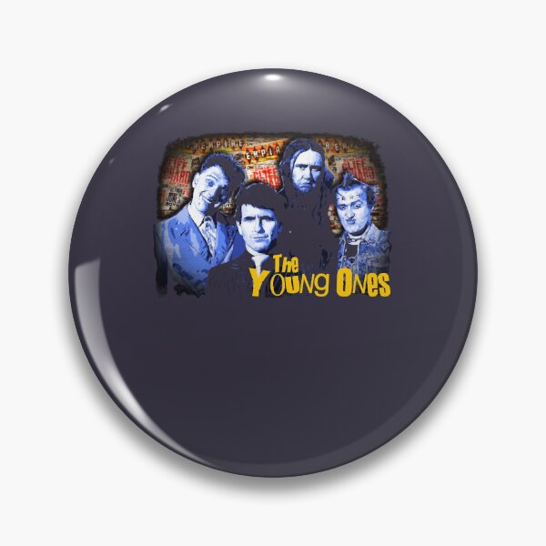Item preview, Day Gift For Drop Dead Fred Awesome For Movie Fan designed and sold by Corymcneill.