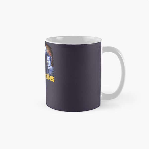 Item preview, Day Gift For Drop Dead Fred Awesome For Movie Fan designed and sold by Corymcneill.