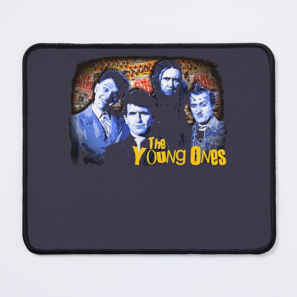 Item preview, Day Gift For Drop Dead Fred Awesome For Movie Fan designed and sold by Corymcneill.
