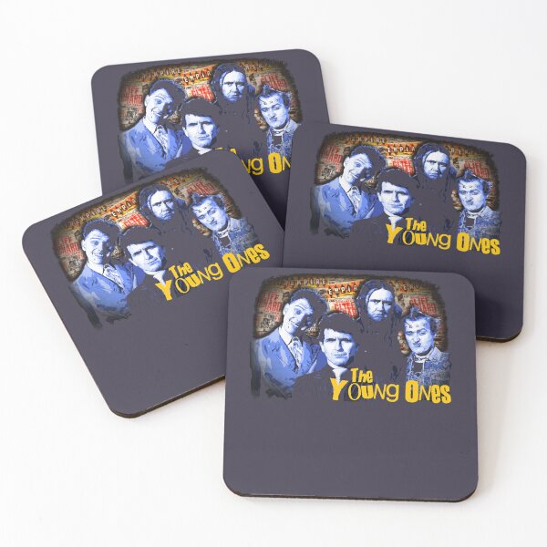 Item preview, Day Gift For Drop Dead Fred Awesome For Movie Fan designed and sold by Corymcneill.