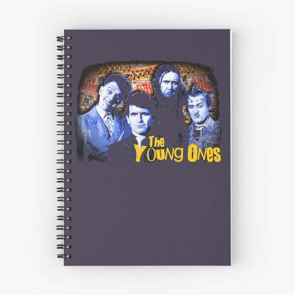 Item preview, Day Gift For Drop Dead Fred Awesome For Movie Fan designed and sold by Corymcneill.