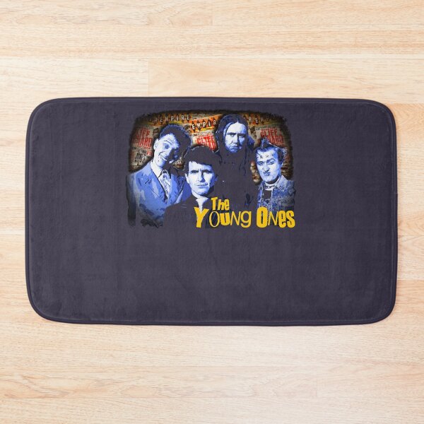 Item preview, Day Gift For Drop Dead Fred Awesome For Movie Fan designed and sold by Corymcneill.