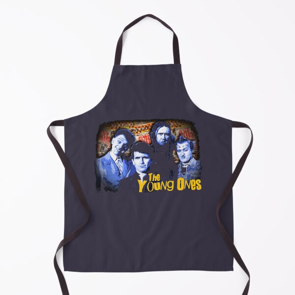 Item preview, Day Gift For Drop Dead Fred Awesome For Movie Fan designed and sold by Corymcneill.