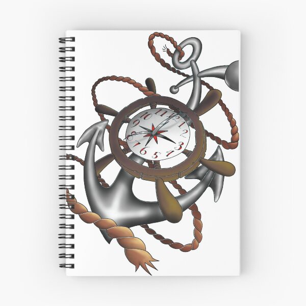 Item preview, Tattoo designed and sold by CJOrazi.