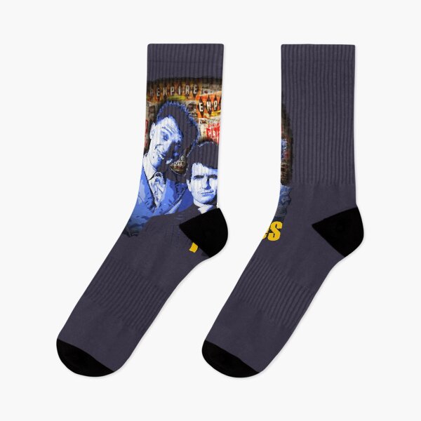 Item preview, Day Gift For Drop Dead Fred Awesome For Movie Fan designed and sold by Corymcneill.