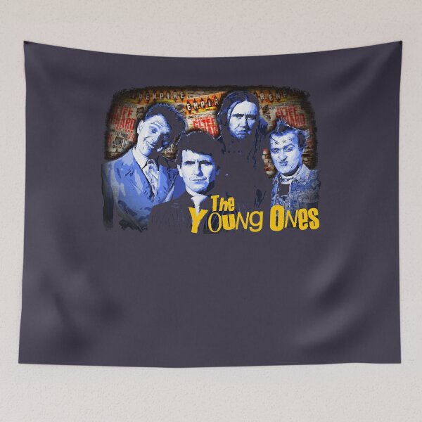 Item preview, Day Gift For Drop Dead Fred Awesome For Movie Fan designed and sold by Corymcneill.