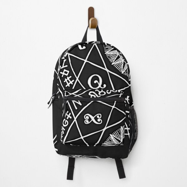 Item preview, Blessings of the Black Vril Sun Esoteric Origins designed and sold by esotericorigins.