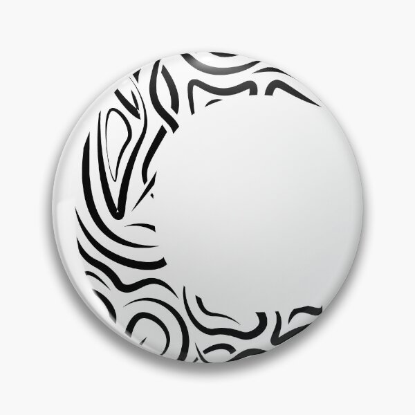 Item preview, Letter C Abstract Line art  designed and sold by NaveenNS.