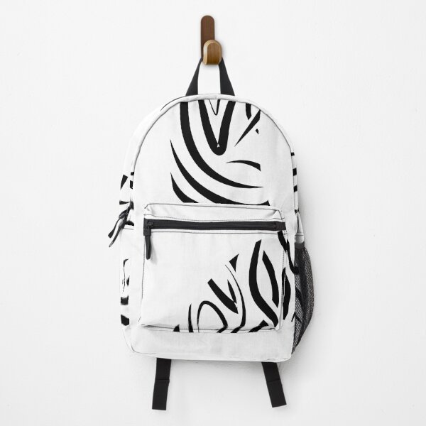 Item preview, Letter C Abstract Line art designed and sold by NaveenNS.