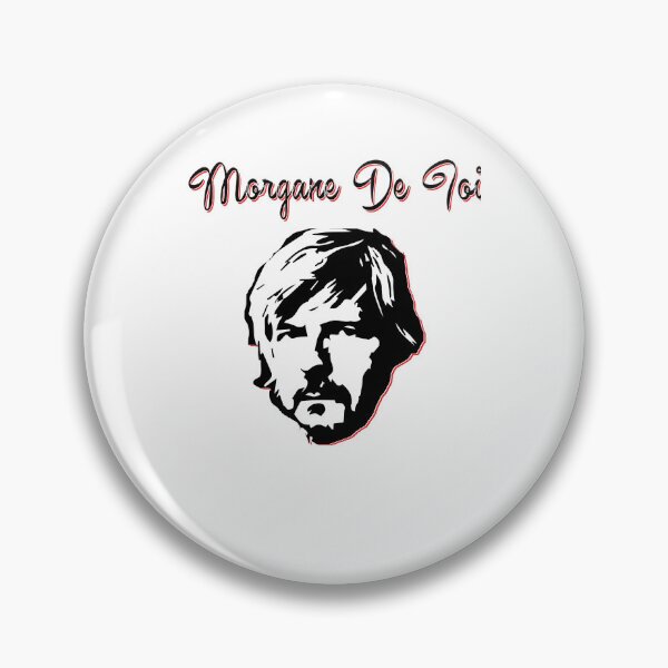 Item preview, Funny Gifts Male Singer Renaud Songwriter Idol Gift Fot You designed and sold by ColbyArroyo.