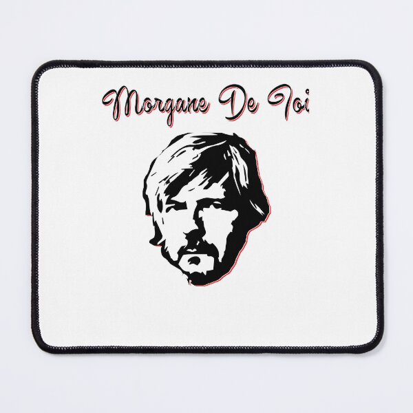 Item preview, Funny Gifts Male Singer Renaud Songwriter Idol Gift Fot You designed and sold by ColbyArroyo.