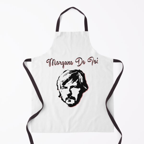Item preview, Funny Gifts Male Singer Renaud Songwriter Idol Gift Fot You designed and sold by ColbyArroyo.