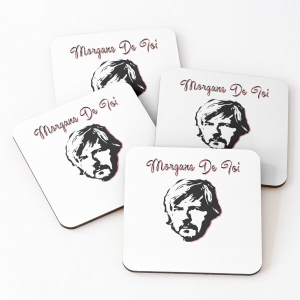 Item preview, Funny Gifts Male Singer Renaud Songwriter Idol Gift Fot You designed and sold by ColbyArroyo.