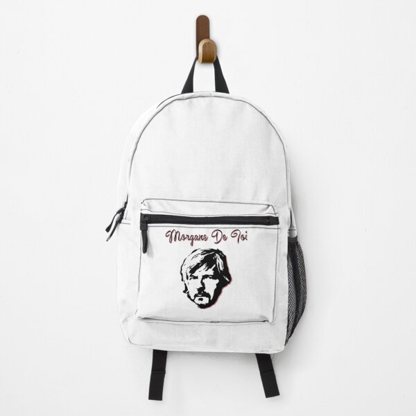 Item preview, Funny Gifts Male Singer Renaud Songwriter Idol Gift Fot You designed and sold by ColbyArroyo.