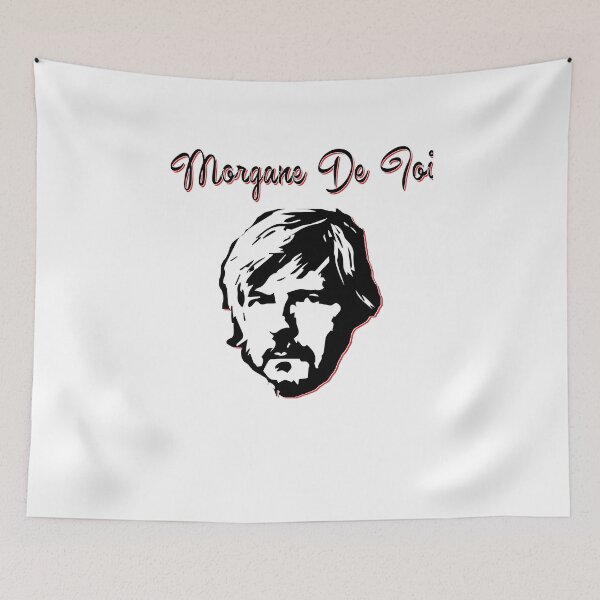 Item preview, Funny Gifts Male Singer Renaud Songwriter Idol Gift Fot You designed and sold by ColbyArroyo.