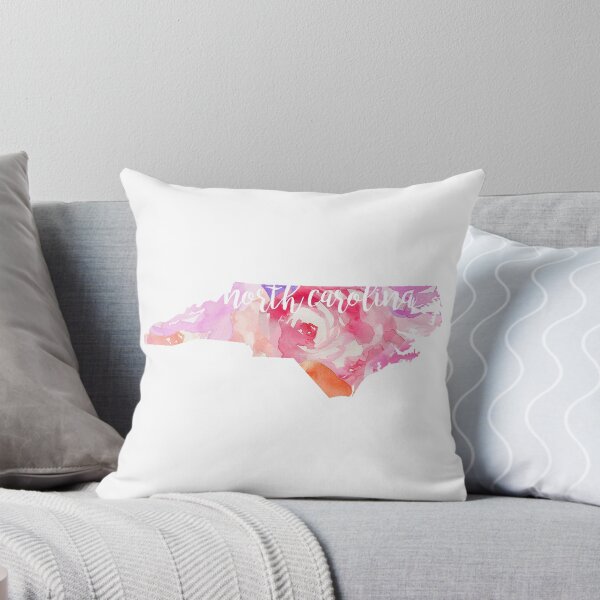 Item preview, North Carolina designed and sold by Maddy Hoffman.