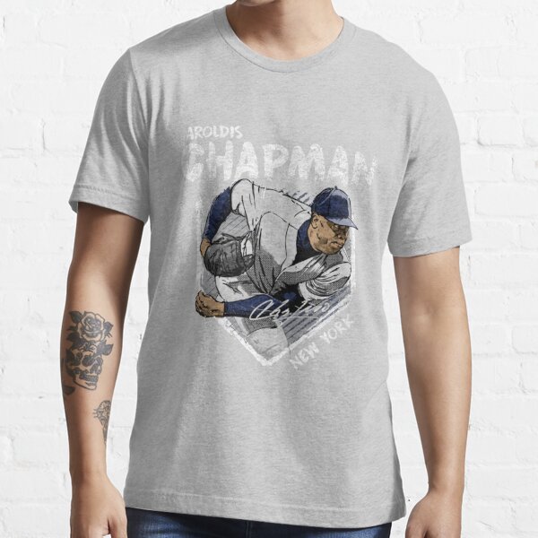 Official Aroldis Chapman Jersey, Aroldis Chapman Shirts, Baseball Apparel, Aroldis  Chapman Gear