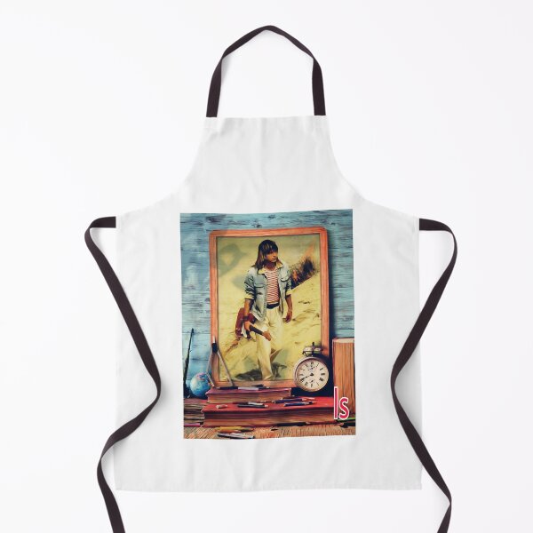 Item preview, Funny Man Male Singer Renaud Songwriter Love You Fans designed and sold by ColbyArroyo.