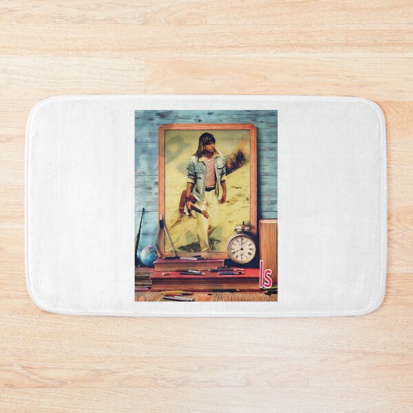 Item preview, Funny Man Male Singer Renaud Songwriter Love You Fans designed and sold by ColbyArroyo.