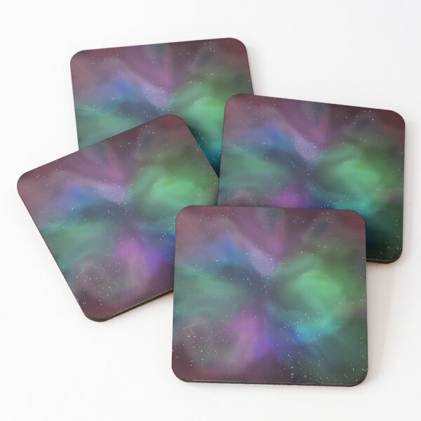 Item preview, Supernova designed and sold by PlantGoblinArt.