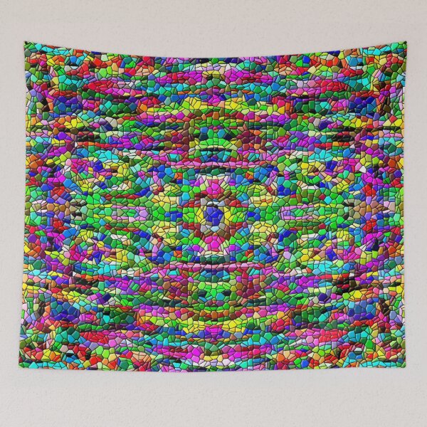 Item preview, Pattern-433 designed and sold by Infopreneur123.