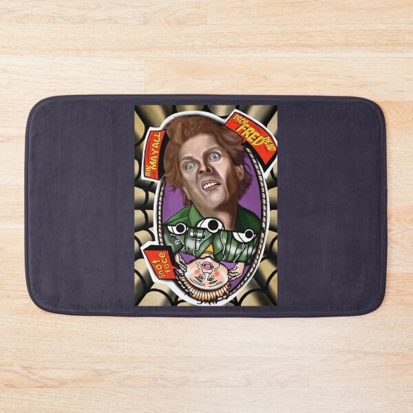 Item preview, Day Gift For Drop Dead Fred Cool Gifts designed and sold by Corymcneill.