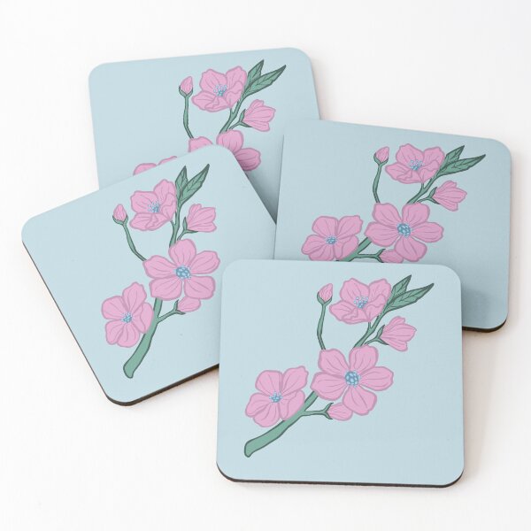 Item preview, Flowers designed and sold by MoonLilly18.