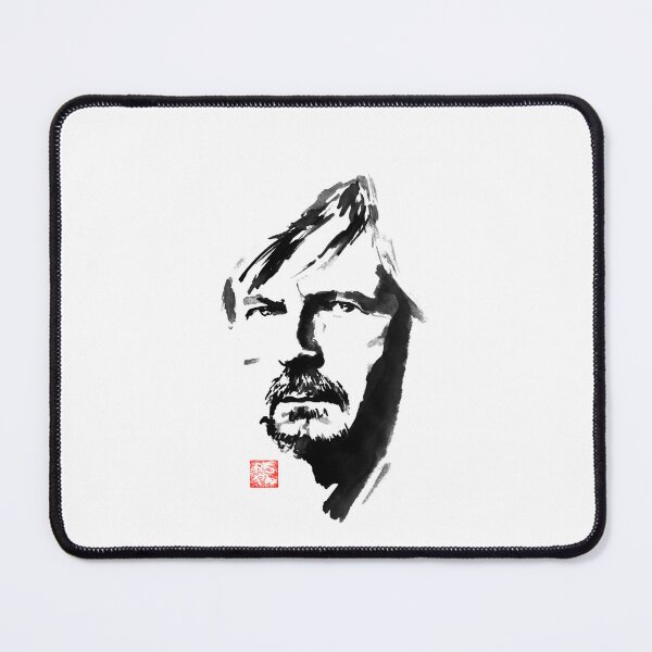 Item preview, Funny Men French Renaud Actor Gift Music Fans designed and sold by ColbyArroyo.