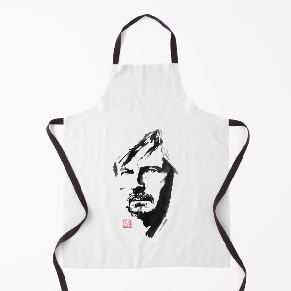 Item preview, Funny Men French Renaud Actor Gift Music Fans designed and sold by ColbyArroyo.