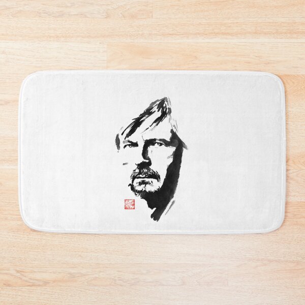 Item preview, Funny Men French Renaud Actor Gift Music Fans designed and sold by ColbyArroyo.