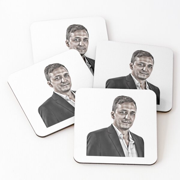Item preview, Gift For Men Male Singer Renaud Songwriter Awesome For Movie Fan designed and sold by ColbyArroyo.