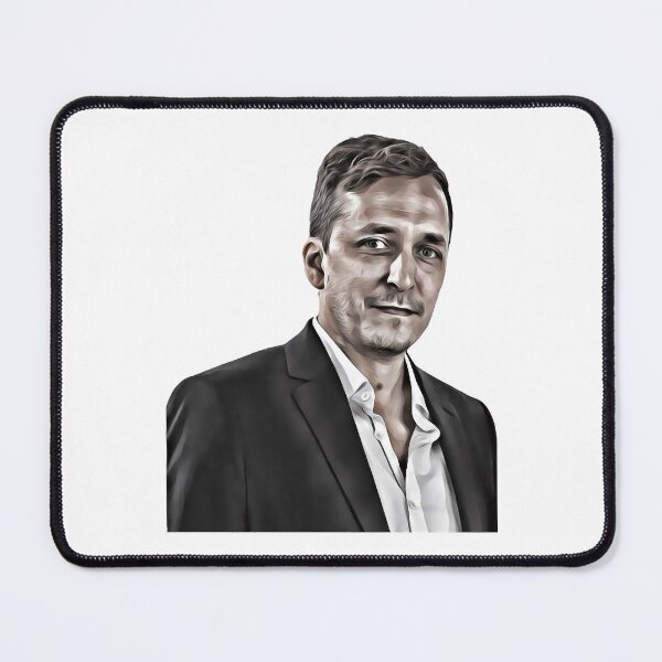 Item preview, Gift For Men Male Singer Renaud Songwriter Awesome For Movie Fan designed and sold by ColbyArroyo.